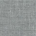 Zweigart Waste Canvas (16hpi) (Multiple Sizes Available)