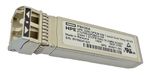HPE P9H30A 855071-001 Finisar 32Gb FC SFP28 SW LC Loopback & DOM Fully Tested