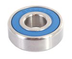S607-2RS 7x19x6mm Stainless Steel Ball Bearing