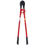 36" BOLT CUTTERS HEAVY DUTY CROPPERS CABLE CHAIN PADLOCK CARBON STEEL NEW 900mm