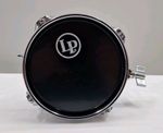 Latin Percussion LP846-SN Stainless Steel Micro Snare