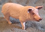 Schleich Farm Pig Sow