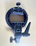 Godox S-Type Bracket Bowens S Mount
