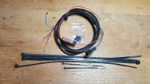 VW Transporter GP T5.1 MFSW Retrofit Loom