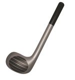 Inflatable Golf Club Party Pub Fancy Dress Golf Accessory Stag Do Reusable ToyUk