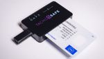 Tacho 5 Safe Digital Download Tachograph Card  Solution