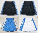 Adult The University of North Carolina System Short Pants S-3XL