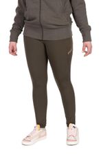 Fox Womens Leggings / Fishing Clothing