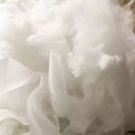 Off Cuts Hollowfibre Premium Stuffing Toys Pillows Craft Cushions Filling 1-10KG