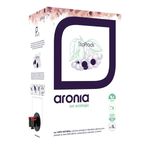 aronia organic juice 100%natural