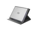 Huion Ink Eb 1011 Graphic Drawing Tablet 8192 Levels Tilt Sensitivity