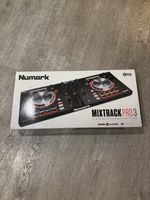 Numark Mixtrack Pro 3