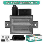 GLOW PLUG CONTROL RELAY 6461532579, 2502195, A646153257980, 646153257980