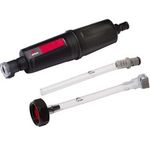 MSR Home Emergency Water Filter