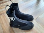 Endura MT500 MTB Overshoe - size L/XL