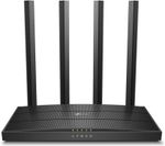 Pre-Configured VPN Wireless Router | UK Based | FREE P&P | 12M Service Included