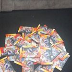 Adrenalyn XL 2024 Plus 39x Packs