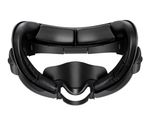 BOBOVR F3 Comfort Face Cover Pad Facial Interface Compatible with Quest Wr3_#1