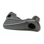 Thule Locking Handle 532 591  34357  FreeRide ProRide Roof Mounted Carriers