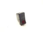 Polaris Ranger 900 emergency button 1 piece