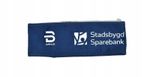 BJORN DAEHLIE SpareBank Elastic Trekking Headband