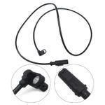 Motorcycle ABS Wheel Speed Sensor 55212121B for Ducati Monster 796