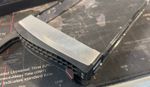 JOBLOTS 10 x SUPERMICRO 3.5" SATA/SAS SERVER HOTSWAP HARD DISK DRIVE CADDY