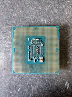 Intel Core I5-6500 SR2L6 3.20 GHz LGA1151 CPU Processor