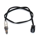 Motorcycle Oxygen Sensor 36531-MJE-D01 36531-MKN-D51 for Honda CB650F CBR650R