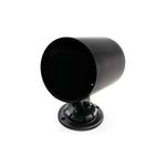 2'' 52mm Universal Single Swivel Gauge Pod Mount Holder Car Auto Dash Meter Cup