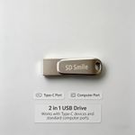 Microsoft Windows 11 Home-Genuine Retail Key + Bootable USB KW9-00664
