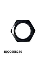 GENUINE REAR WIPER NUT AYGO 108 C1   OE B000958280