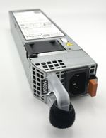 Dell 1CW9G 1400W R6525 Power Supply - 3 Year Warranty