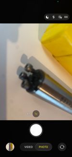 sandvik  570-3C 16 204 Cr silent boring bar