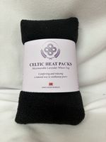 wheat bags microwavable heat pack