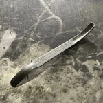 BH Dinger - Lite L&XL (19mm & 26mm)