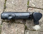 Powakaddy Umbrella holder for FW range