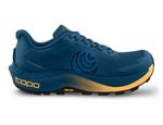 Topo MTN Racer 4 - Wider Fitting Trail Running Off-Road Running Shoes.
