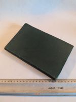 A War office Publication 1942 Military Railway Engineering