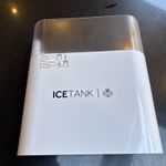 Haier HSW79F18CIMM Ice Box Assembly 0060867050 BRQ-2 - Only 6 months old 
