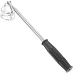 Golf Accessory Golfs Ball Retriever Telescopic Picker for Golfing Balls