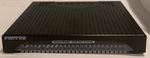 Voip Gateway Patton Smartnode SN-DTA/1BIS2V/EUI Single Port ISDN Voip