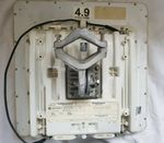 Motorola Wireless Ethernet Point to Point Bridge, PTP45600, WB3036 [GR382D