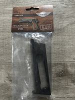 Spare Part for UMAREX - COLT 1911 CLASSIC, AIR PISTOL, Model [5.8426] Part No...