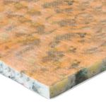 Interfloor Regal HD 9mm Carpet Underlay PU Foam 15.07m² Full Roll 41dB