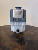 Edwards EMF10 Oil Mist Exhaust Filter – A462 26 000 / A46226000 – KF25