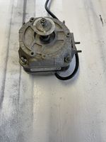 MULTI-FIT 10W FAN MOTOR, 240V, SHADED POLE, PS10BM-1, BALL BEARING MOTOR