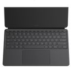 Original Honor MagicPad 3 13.3'' Smart Touch Keyboard Stand Leather Case Cover*1
