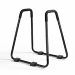 Push Up Bars Dip Bars Parallettes Home Gym Calisthenics Stand dip station