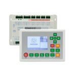CO2 Laser Controller Ruida RDC6442G For Laser Engraving Cutting Machine